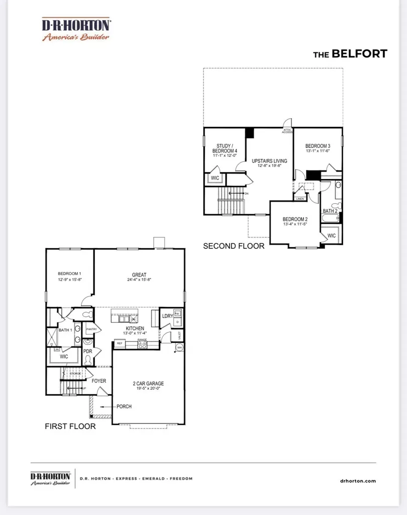 1947 Rosewood White House TN 37188