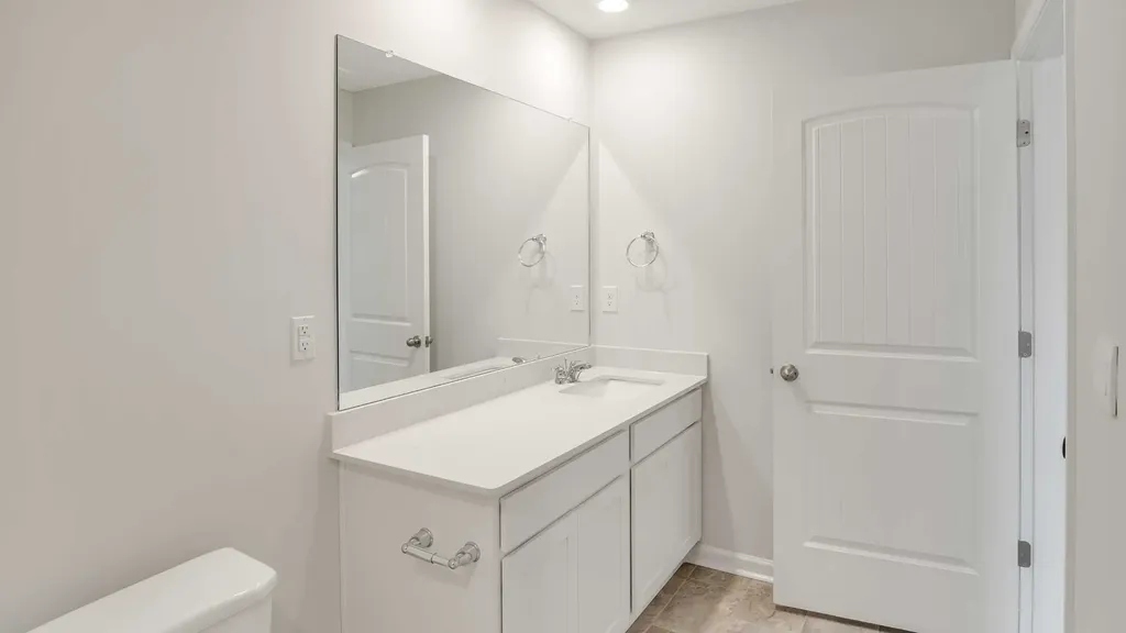 4116 Amelia Lane White House TN 37188