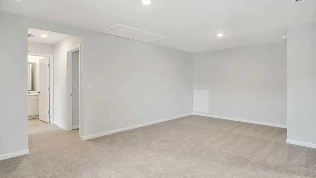 4116 Amelia Lane White House TN 37188