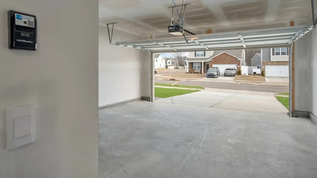 4116 Amelia Lane White House TN 37188