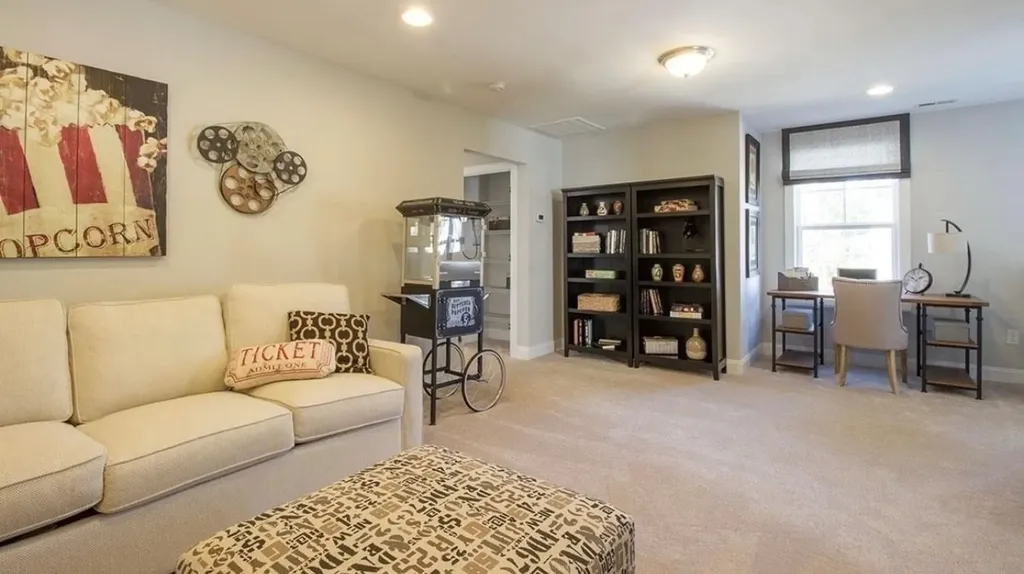 4116 Amelia Lane White House TN 37188
