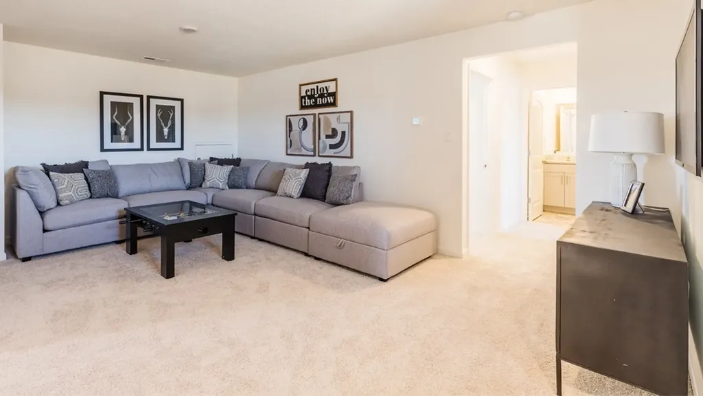 4116 Amelia Lane White House TN 37188
