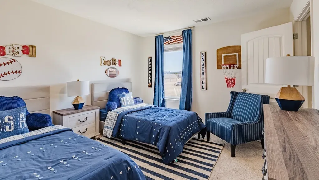 4116 Amelia Lane White House TN 37188