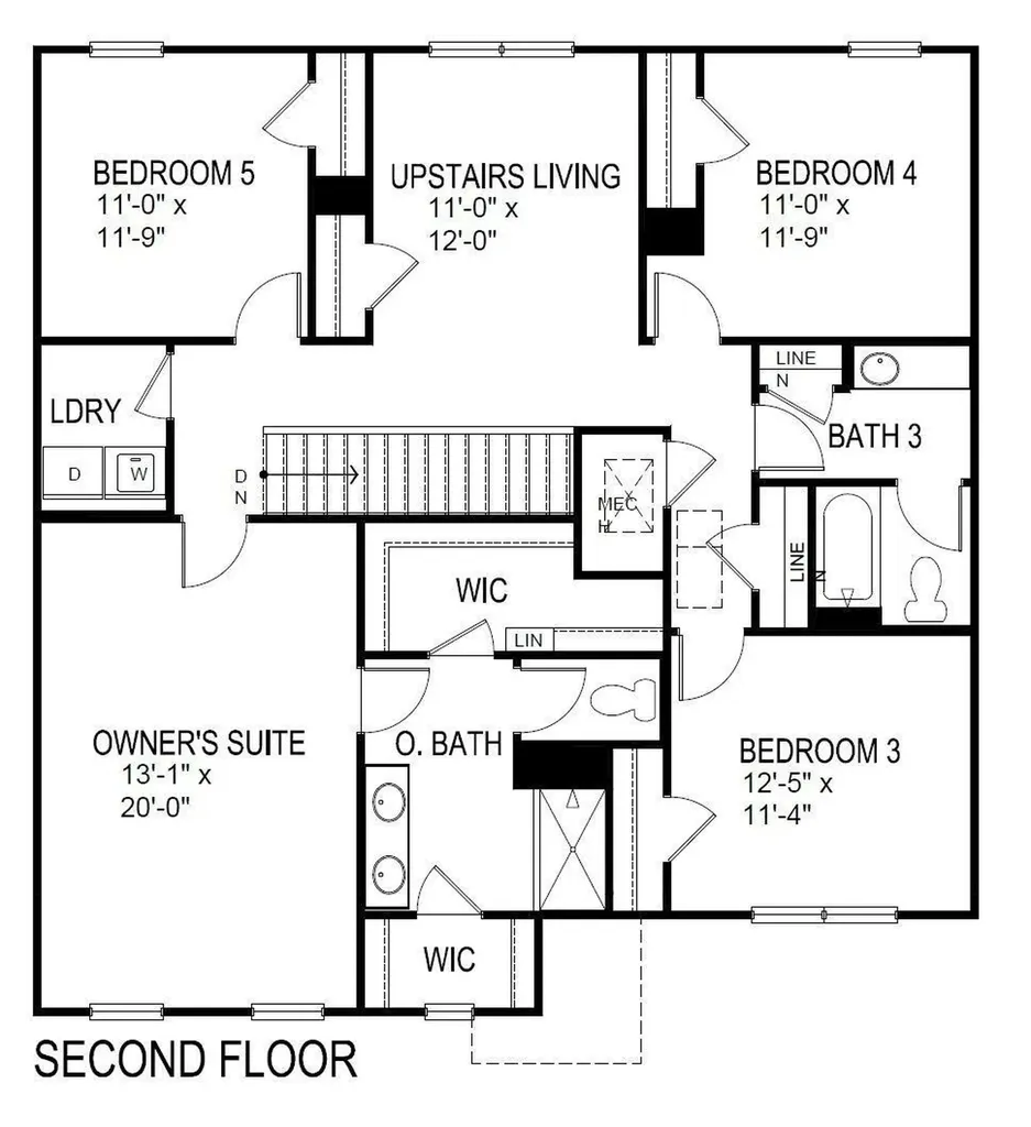 1995 Rosewood White House TN 37188