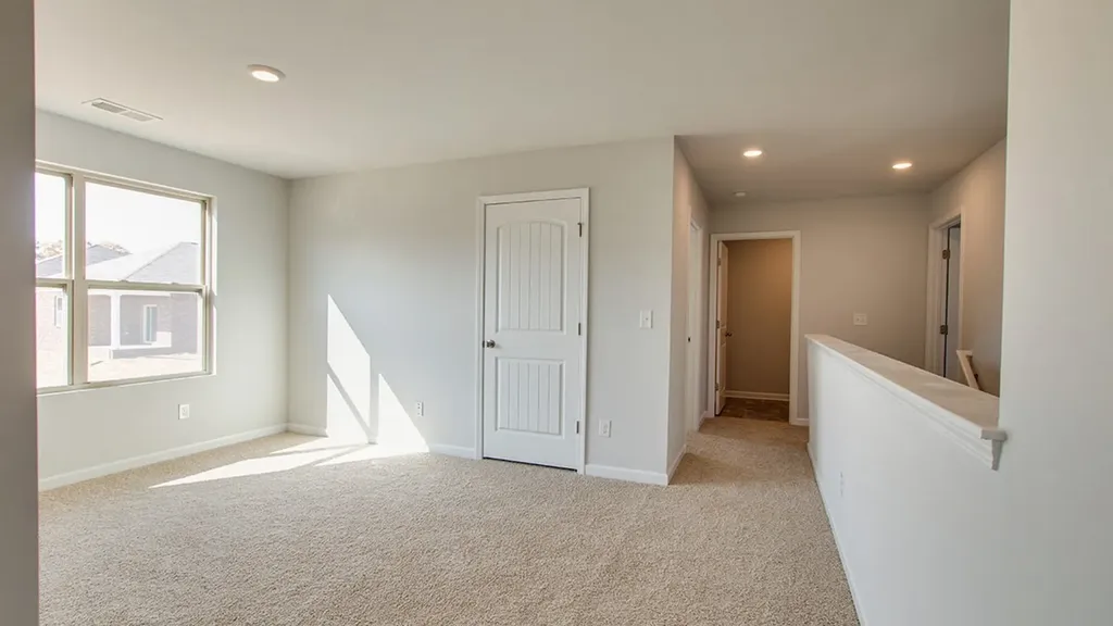 1995 Rosewood White House TN 37188