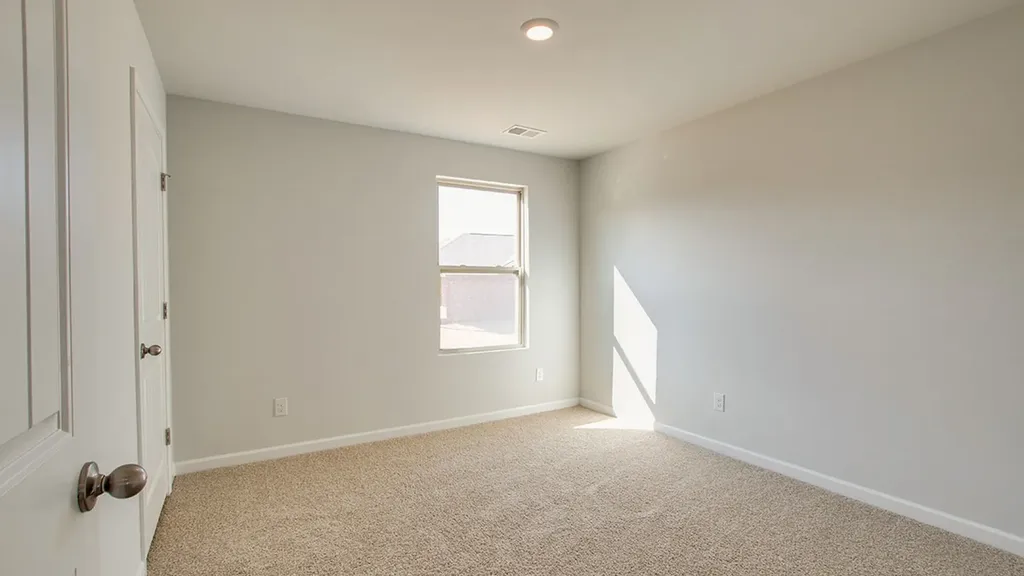 1995 Rosewood White House TN 37188