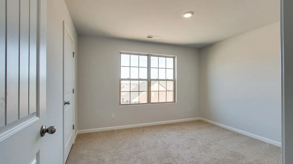 1995 Rosewood White House TN 37188