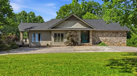 401 Pine Bluff Drive Chattanooga TN 37412