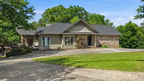 401 Pine Bluff Drive Chattanooga TN 37412