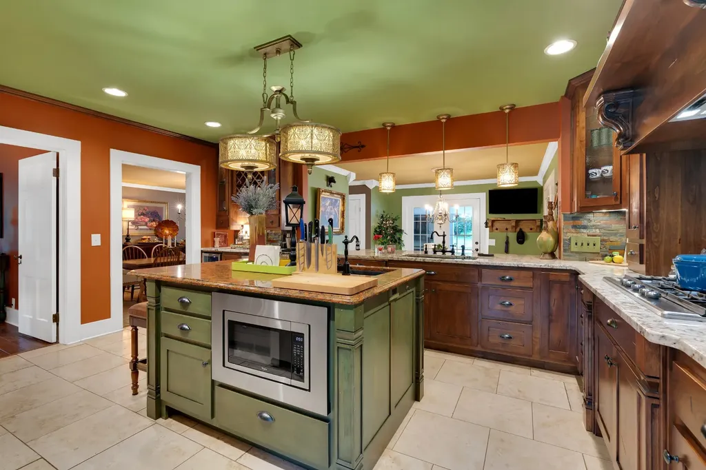 105 8th Ave, SE Winchester TN 37398