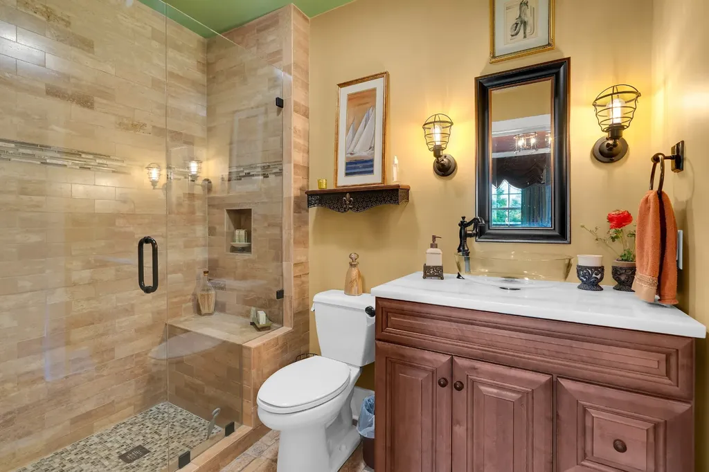 105 8th Ave, SE Winchester TN 37398