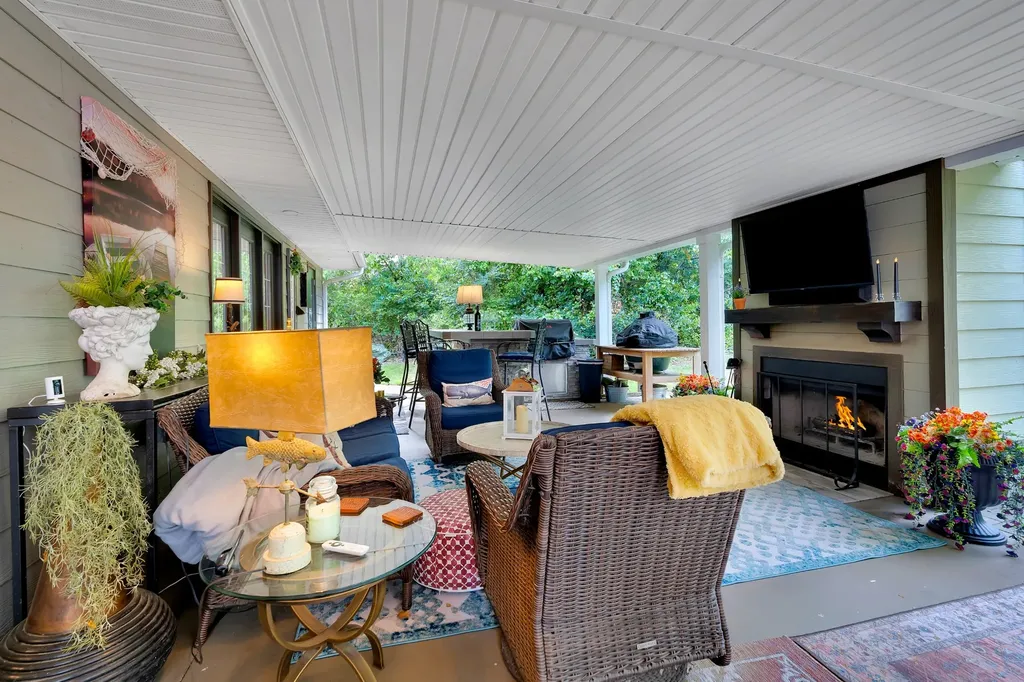 105 8th Ave, SE Winchester TN 37398
