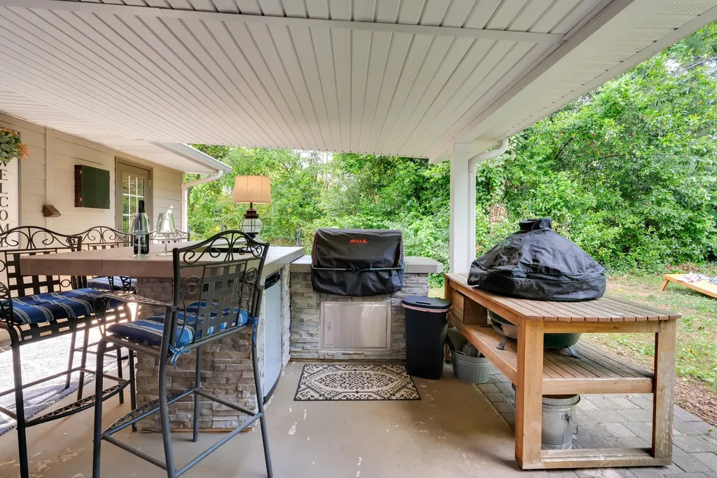 105 8th Ave, SE Winchester TN 37398