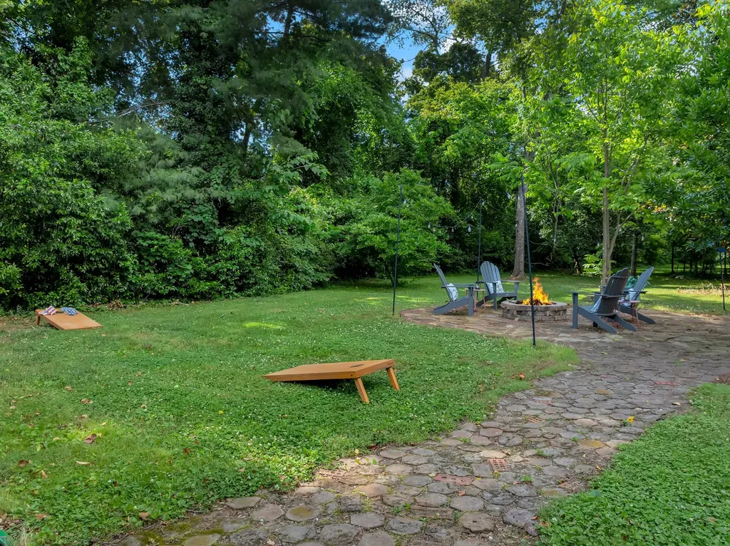 105 8th Ave, SE Winchester TN 37398