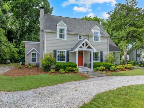 105 8th Ave, SE Winchester TN 37398