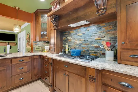 105 8th Ave, SE Winchester TN 37398