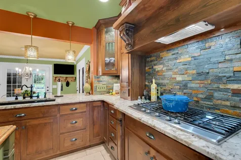 105 8th Ave, SE Winchester TN 37398