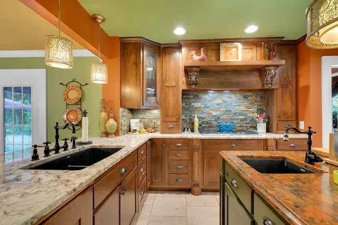 105 8th Ave, SE Winchester TN 37398