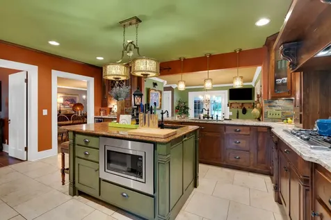 105 8th Ave, SE Winchester TN 37398