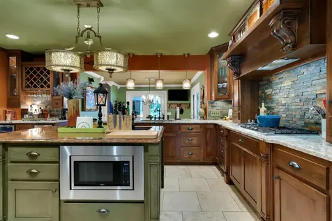 105 8th Ave, SE Winchester TN 37398