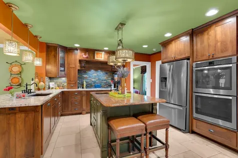 105 8th Ave, SE Winchester TN 37398