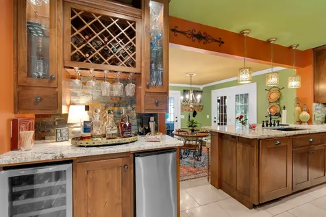 105 8th Ave, SE Winchester TN 37398