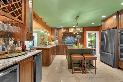 105 8th Ave, SE Winchester TN 37398