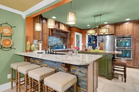 105 8th Ave, SE Winchester TN 37398