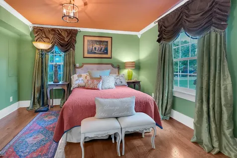 105 8th Ave, SE Winchester TN 37398