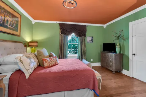 105 8th Ave, SE Winchester TN 37398