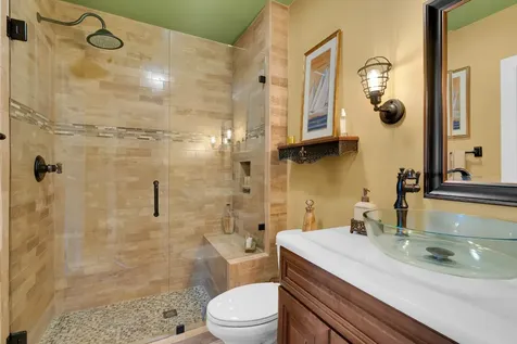 105 8th Ave, SE Winchester TN 37398