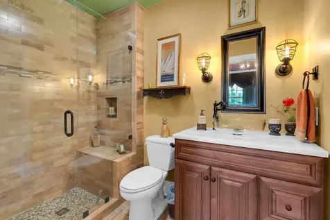 105 8th Ave, SE Winchester TN 37398