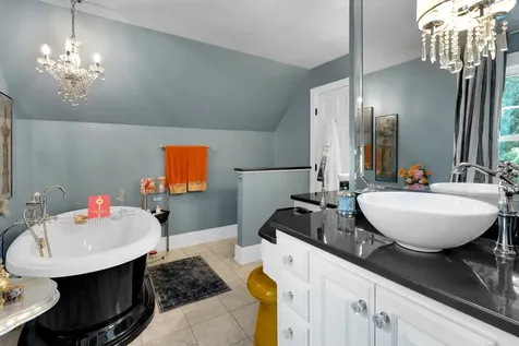 105 8th Ave, SE Winchester TN 37398