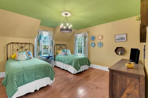 105 8th Ave, SE Winchester TN 37398