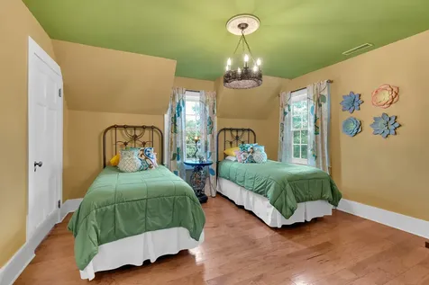 105 8th Ave, SE Winchester TN 37398