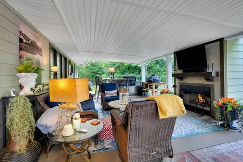 105 8th Ave, SE Winchester TN 37398