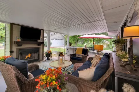 105 8th Ave, SE Winchester TN 37398