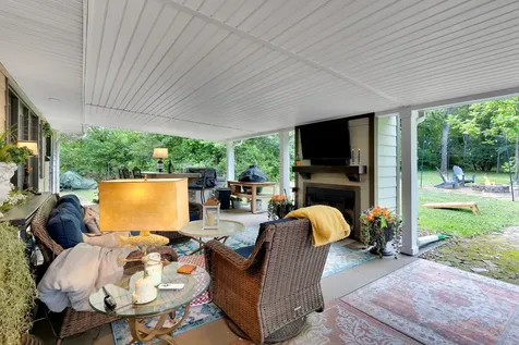 105 8th Ave, SE Winchester TN 37398
