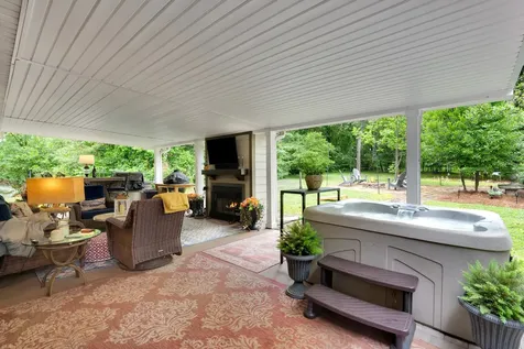 105 8th Ave, SE Winchester TN 37398