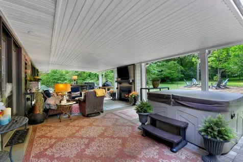 105 8th Ave, SE Winchester TN 37398