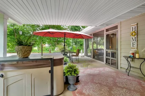105 8th Ave, SE Winchester TN 37398