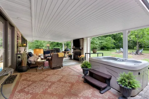 105 8th Ave, SE Winchester TN 37398