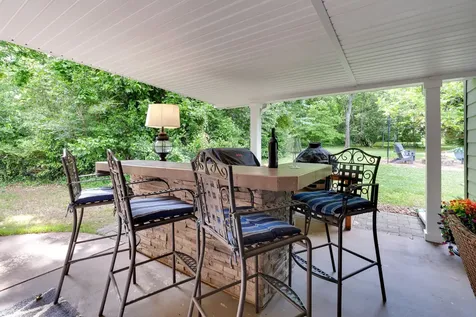 105 8th Ave, SE Winchester TN 37398