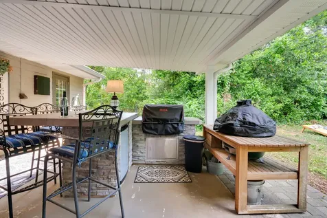 105 8th Ave, SE Winchester TN 37398