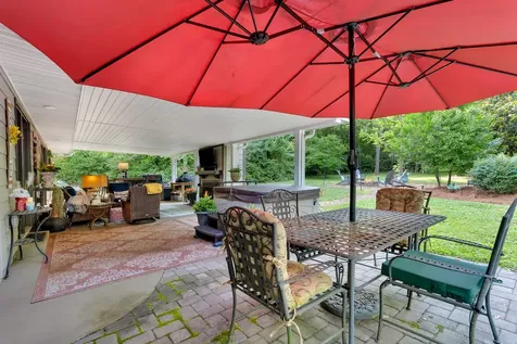 105 8th Ave, SE Winchester TN 37398
