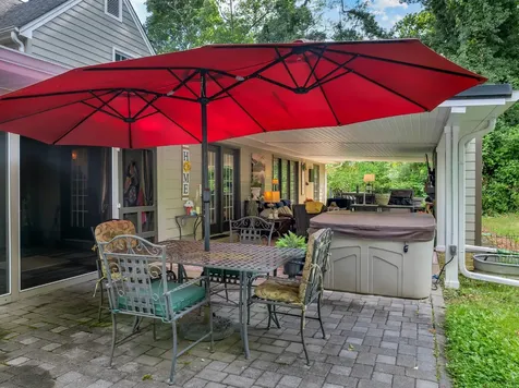 105 8th Ave, SE Winchester TN 37398
