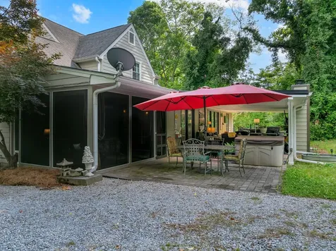 105 8th Ave, SE Winchester TN 37398