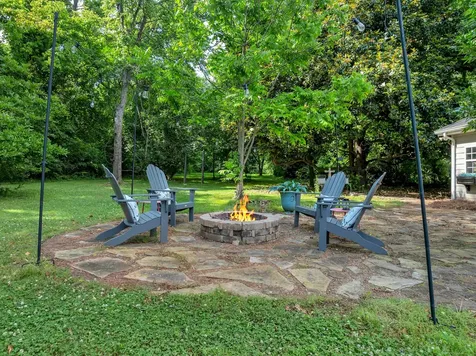 105 8th Ave, SE Winchester TN 37398