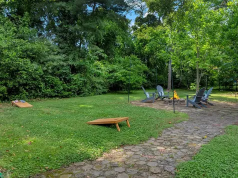 105 8th Ave, SE Winchester TN 37398