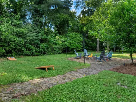 105 8th Ave, SE Winchester TN 37398